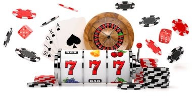7clean Crash Games