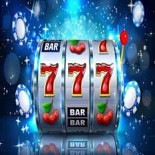 7clean Caribbean Stud Poker