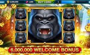 7clean Qué es Caribbean Stud Poker en 7clean
